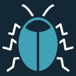 Similar image 9712400