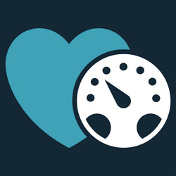 Similar image 9712401