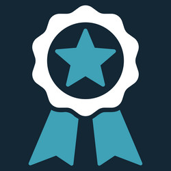 Similar image 9712402