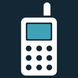 Similar image 9712404