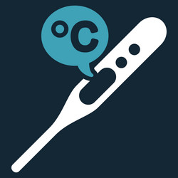 Similar image 9712405