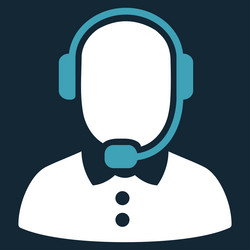 Similar image 9712406