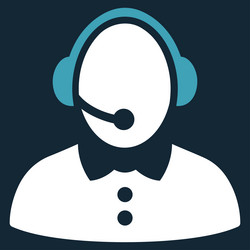 Similar image 9712407