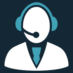 Similar image 9712409