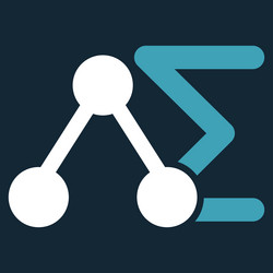 Similar image 9712410