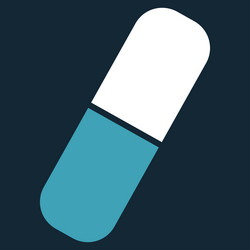 Similar image 9712411