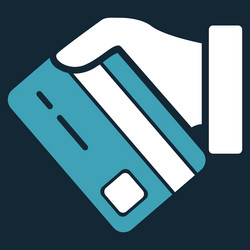 Similar image 9712414