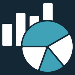 Similar image 9712415