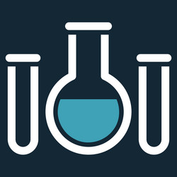 Similar image 9712416