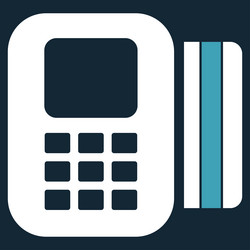 Similar image 9712417