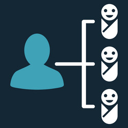 Similar image 9712418