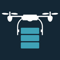 Similar image 9712419