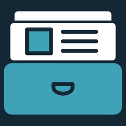 Similar image 9712420