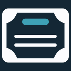 Similar image 9712421