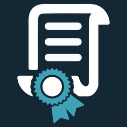 Similar image 9712422