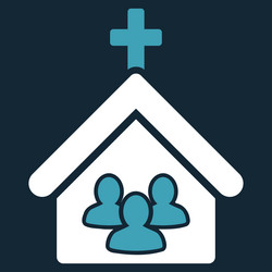 Similar image 9712423