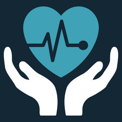 Similar image 9712425