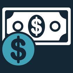 Similar image 9712426