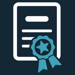 Similar image 9712427