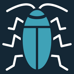 Similar image 9712431