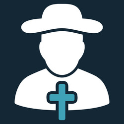 Similar image 9712432