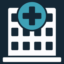 Similar image 9712433