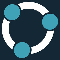 Similar image 9712434