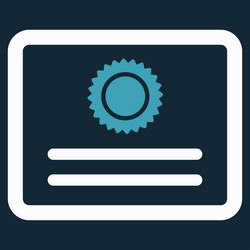 Similar image 9712435