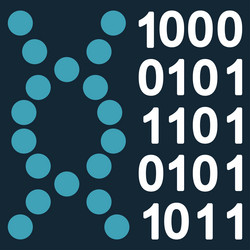 Similar image 9712438