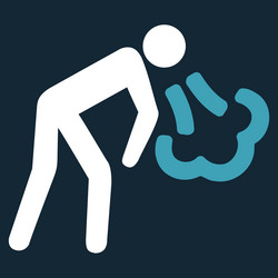 Similar image 9712439