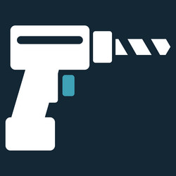 Similar image 9712441