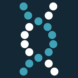 Similar image 9712443