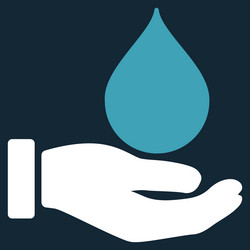 Similar image 9712444