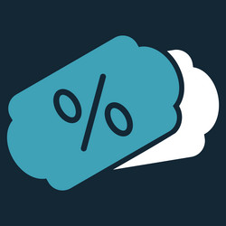 Similar image 9712446