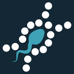 Similar image 9712450