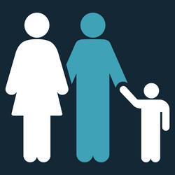 Similar image 9712451