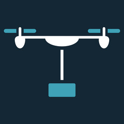 Similar image 9712452