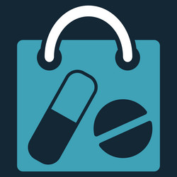 Similar image 9712453