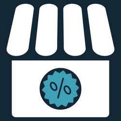 Similar image 9712454