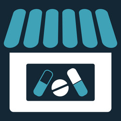 Similar image 9712455