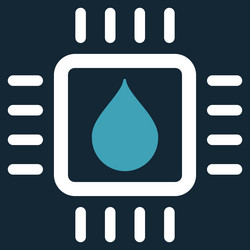 Similar image 9712457