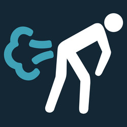 Similar image 9712458