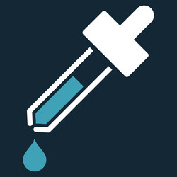 Similar image 9712459