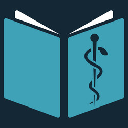 Similar image 9712460