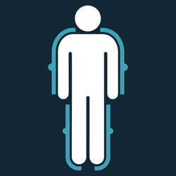 Similar image 9712461