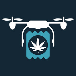 Similar image 9712462