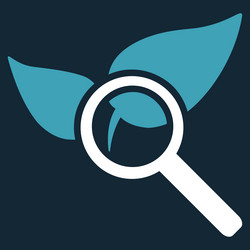 Similar image 9712463