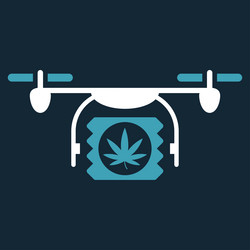 Similar image 9712464