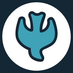 Similar image 9712466