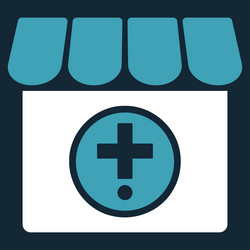 Similar image 9712468